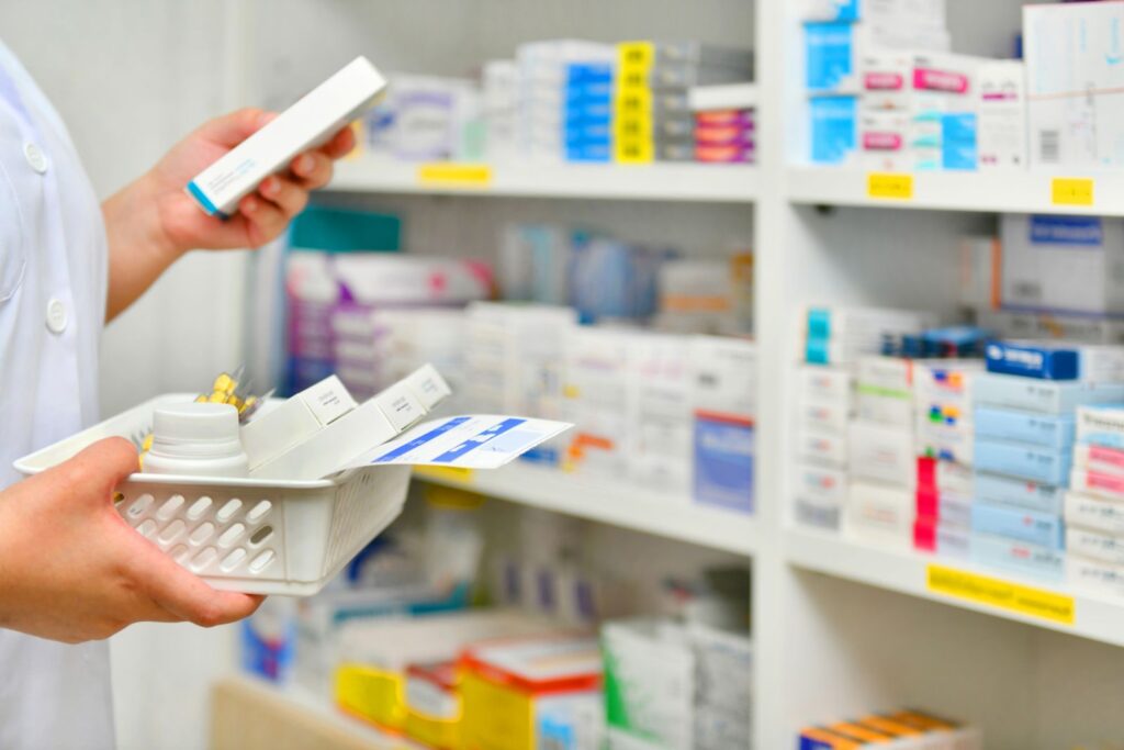 Expanding Healthcare Responsibilities