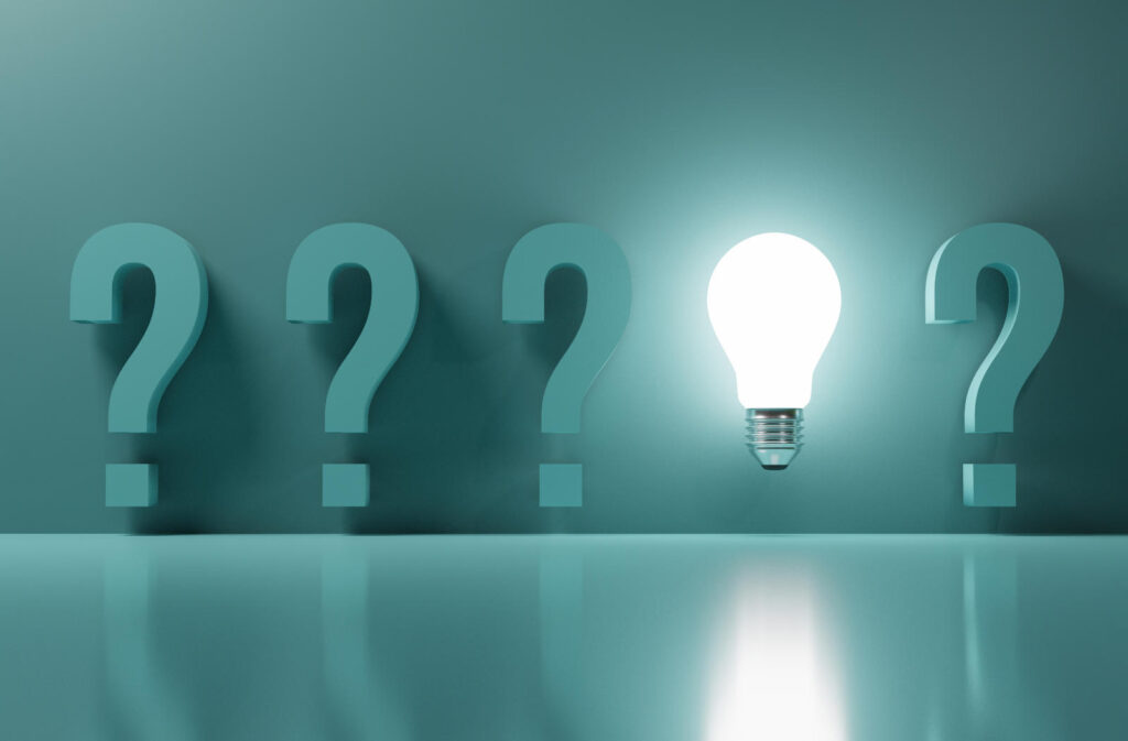 FAQs for Medical Storage Solutions