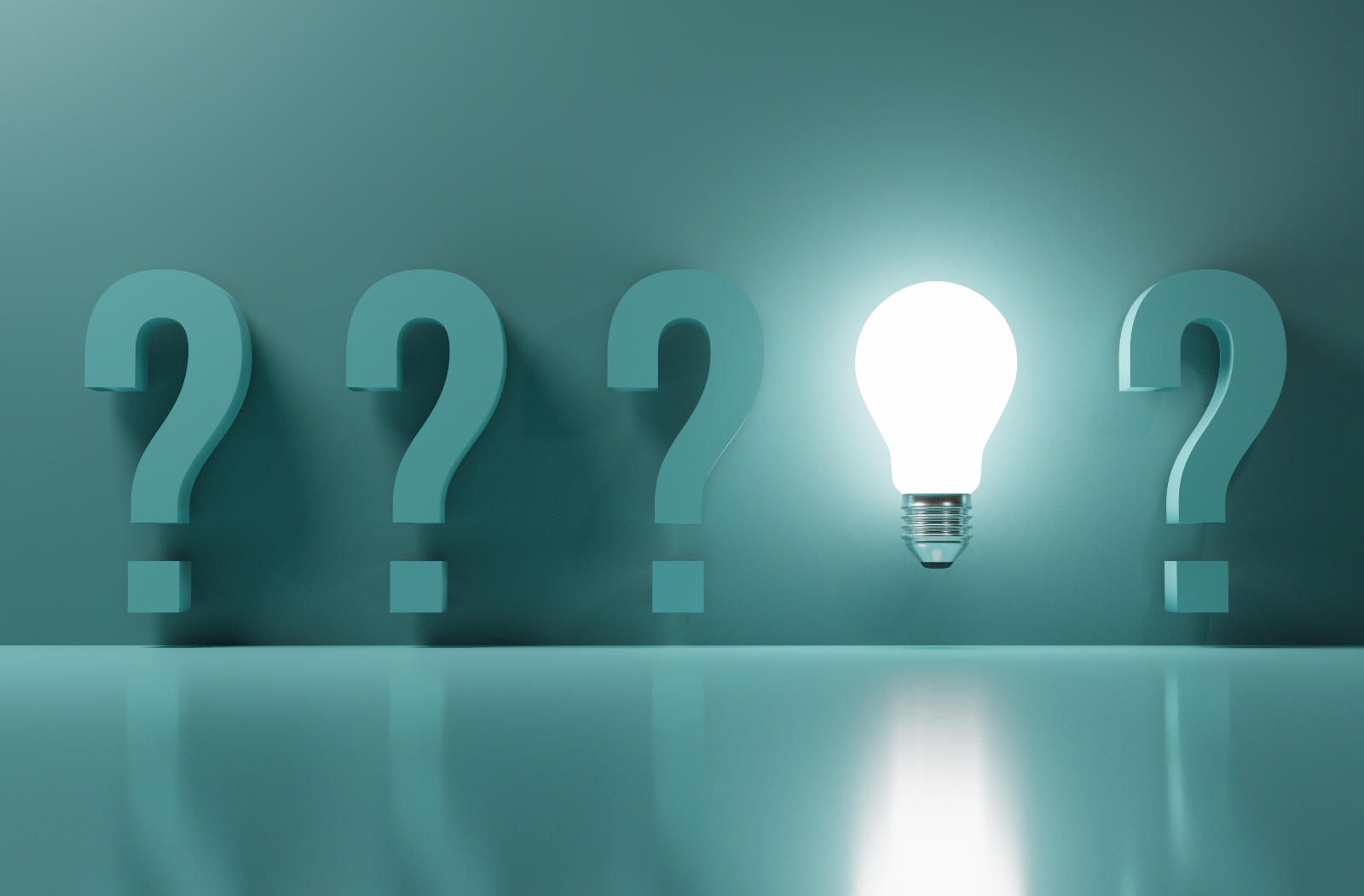 FAQs for Medical Storage Solutions