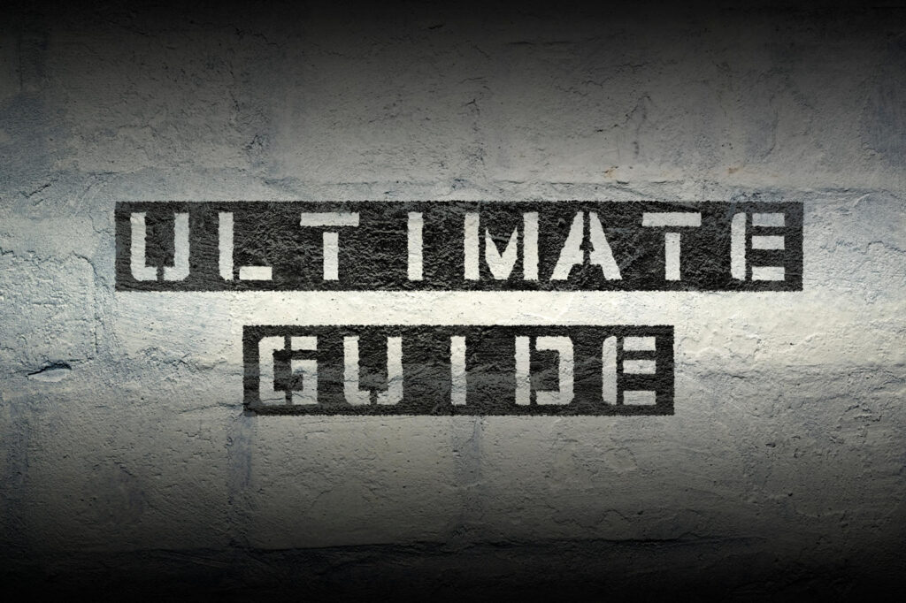 Ultimate Guide to HTM71 Storage