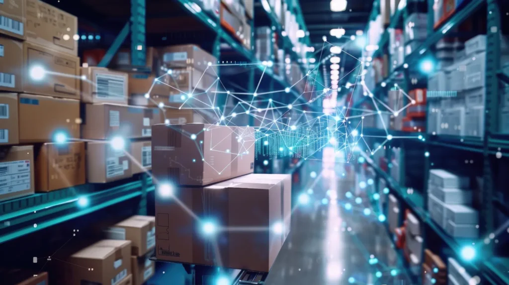 Strategies for Streamlining Hospital Supply Chains